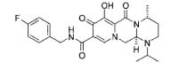 Figure img0141