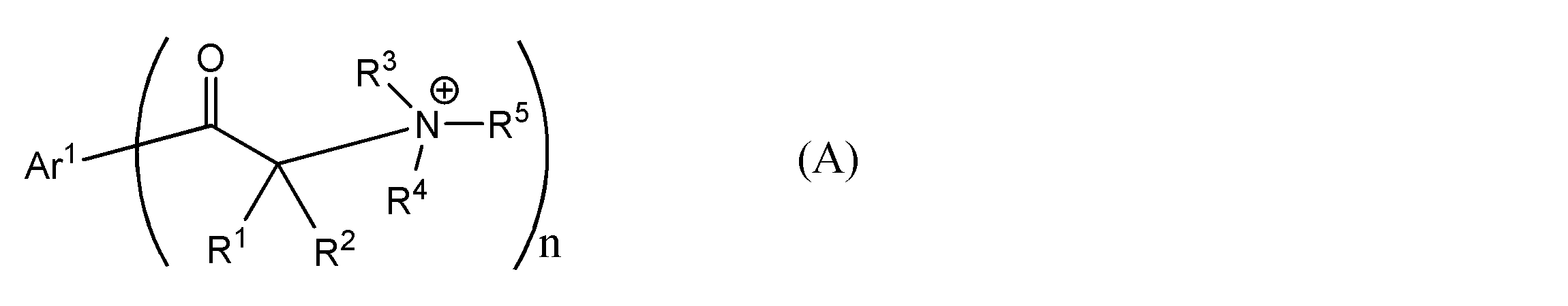 Figure JPOXMLDOC01-appb-C000015