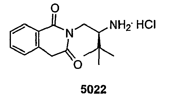 Figure imgb0303