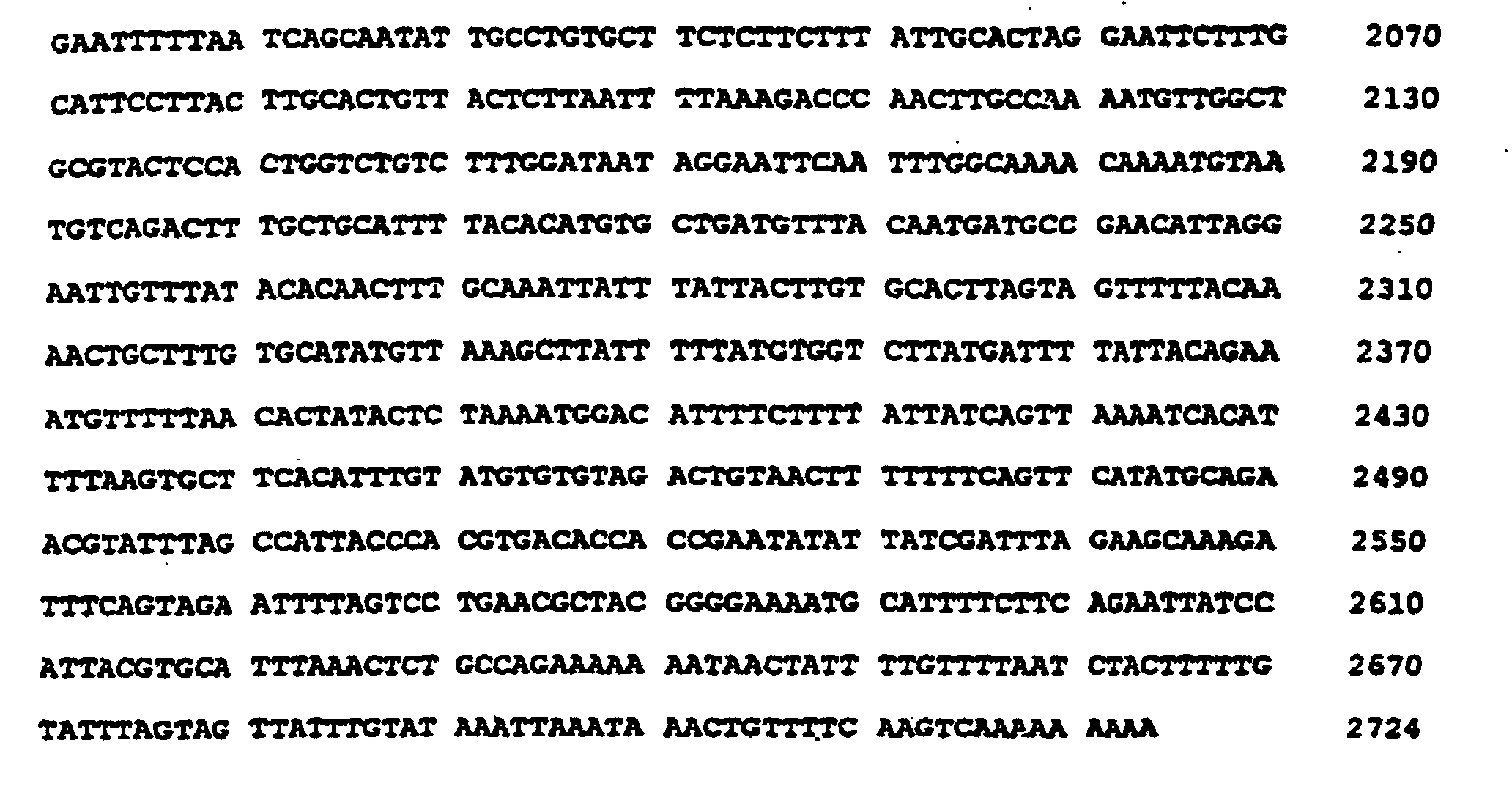Figure 00430001
