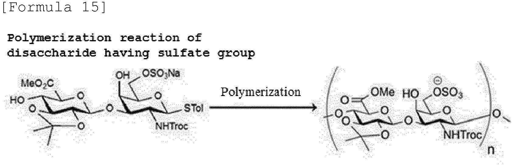 Figure imgb0018