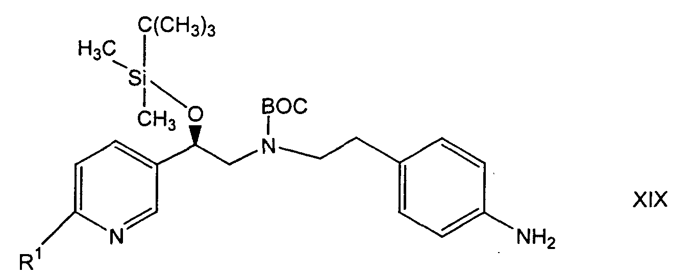 Figure 00360001
