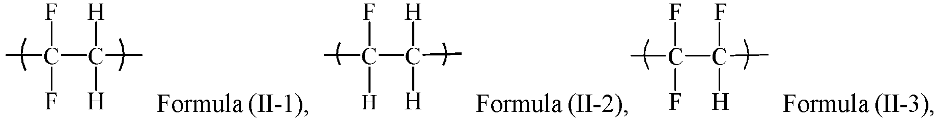 Figure imgb0034