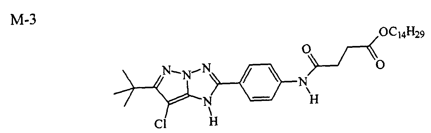 Figure 00550003