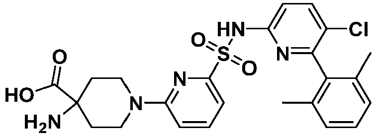 Figure imgb0488