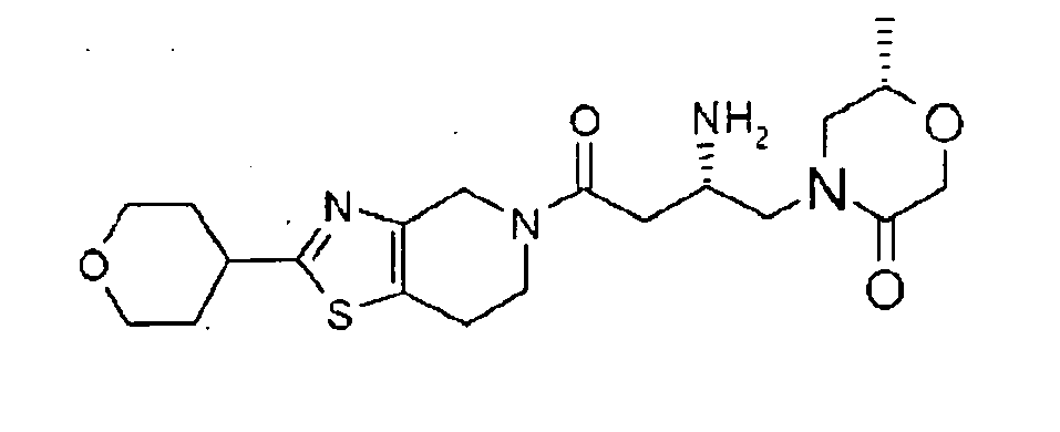 Figure imgb0080