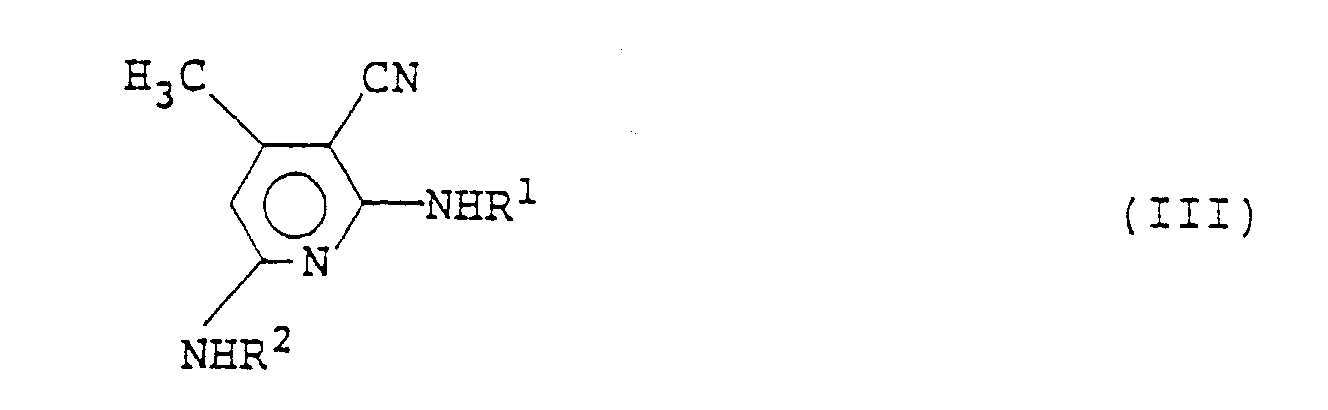 Figure 00110003