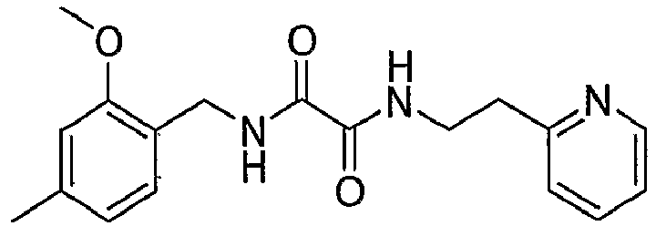 Figure imgb0299