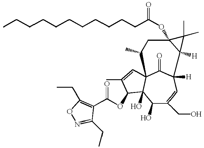 Figure imgb0320