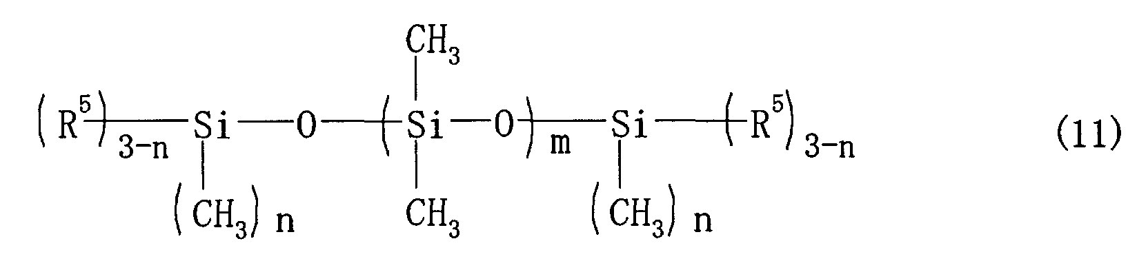 Figure 00860002