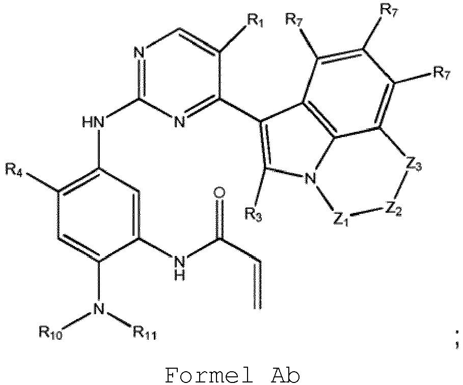 Figure imgb0950