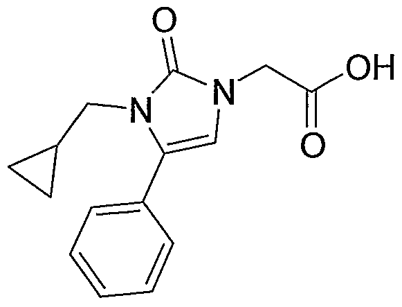 Figure imgf000048_0001
