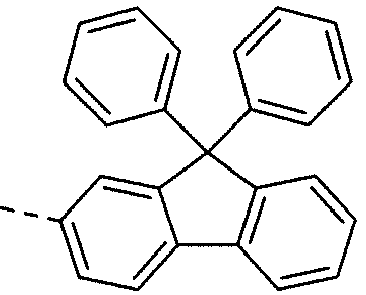Figure imgb0409