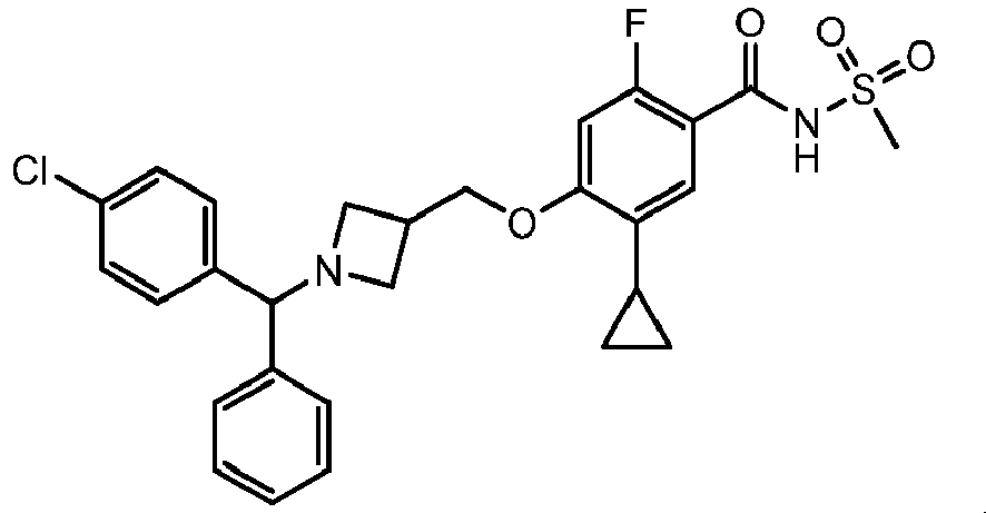 Figure imgb2856