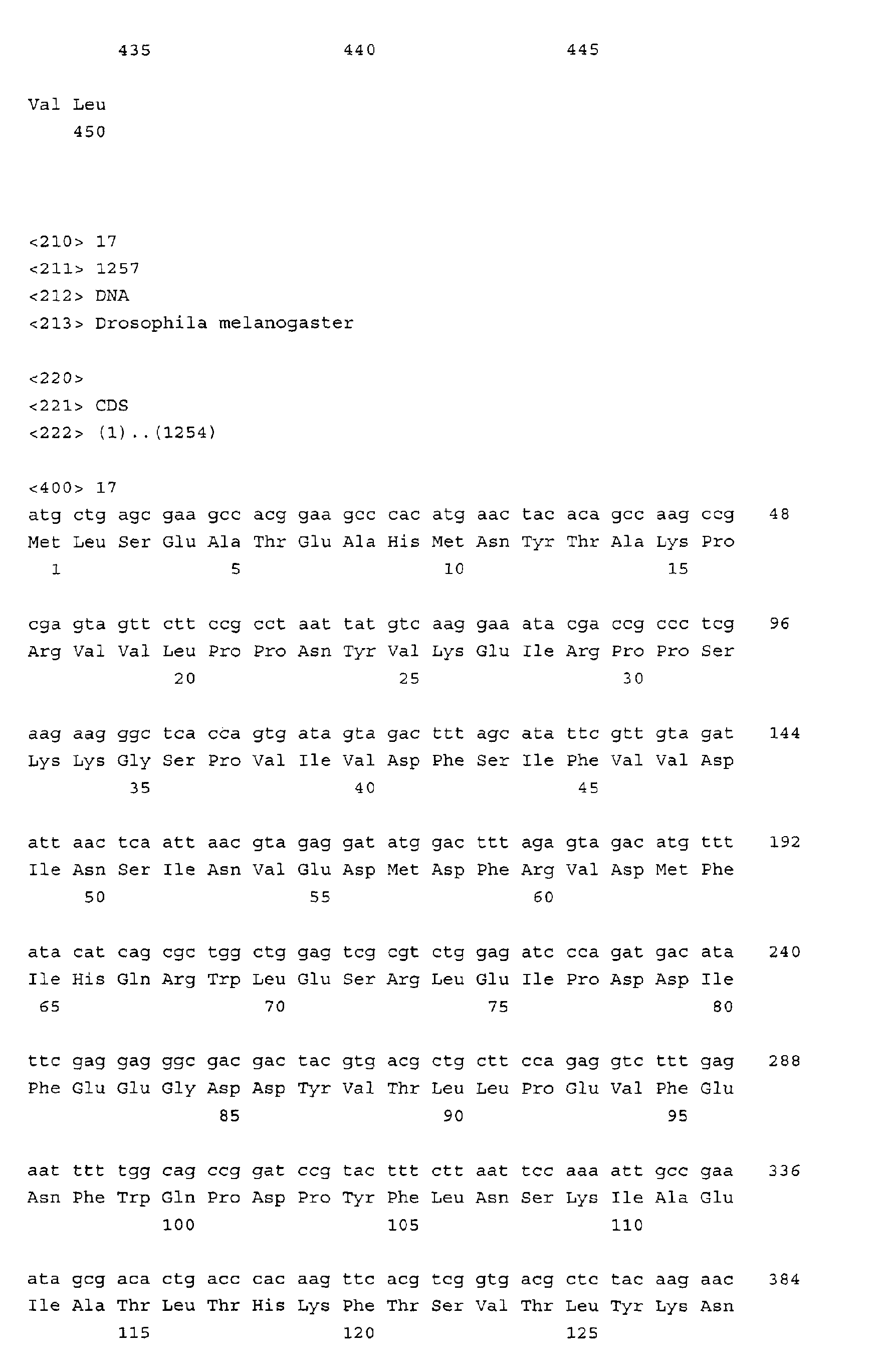 Figure 00590001