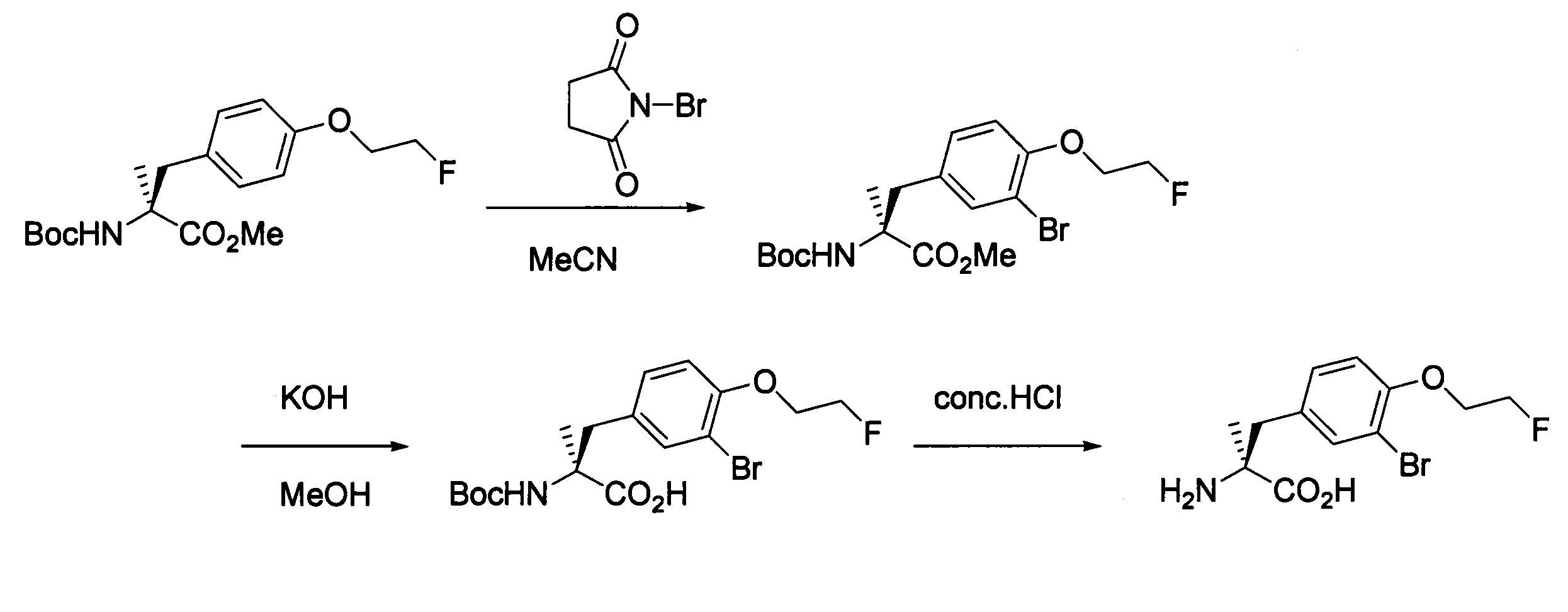 Figure JPOXMLDOC01-appb-C000034
