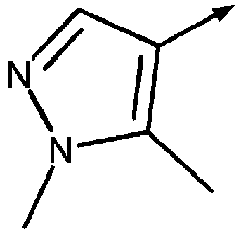 Figure imgb0254