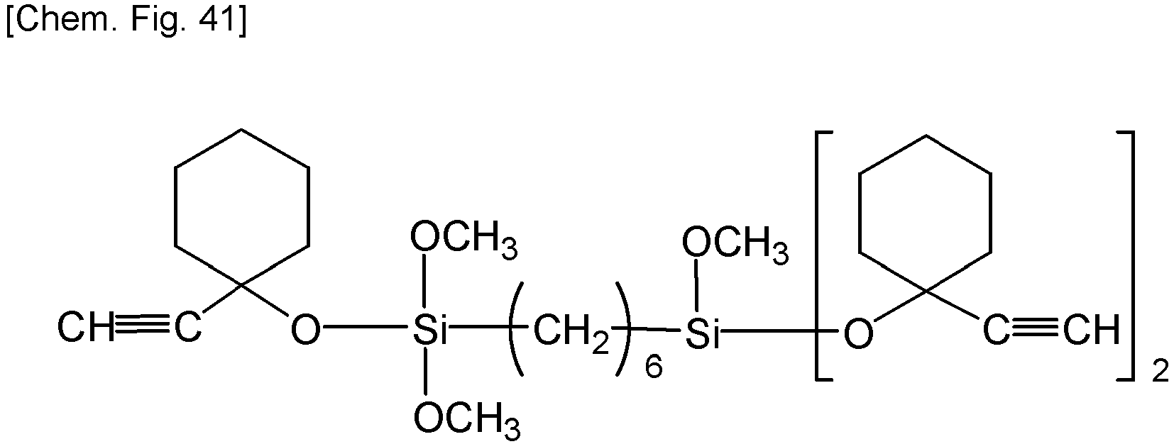 Figure imgb0048