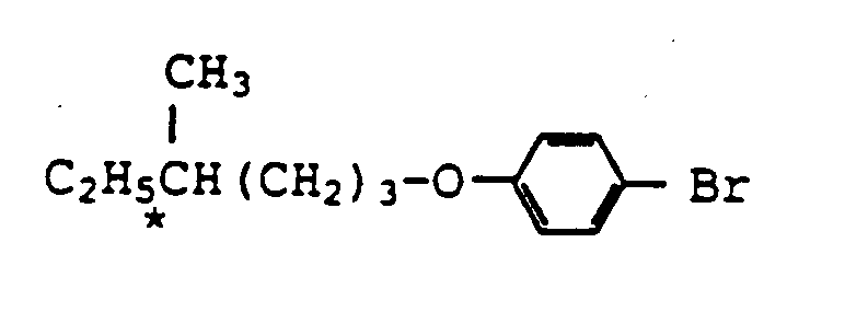 Figure imgb0021