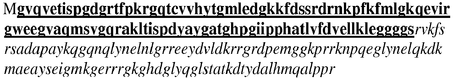 Figure imgb0039