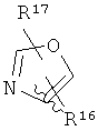Figure 00000032