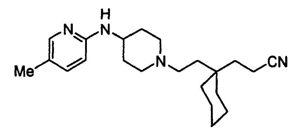 Figure 01390002