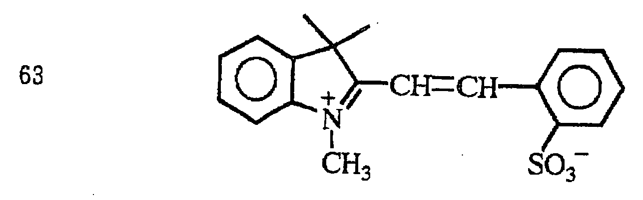 Figure imgb0410