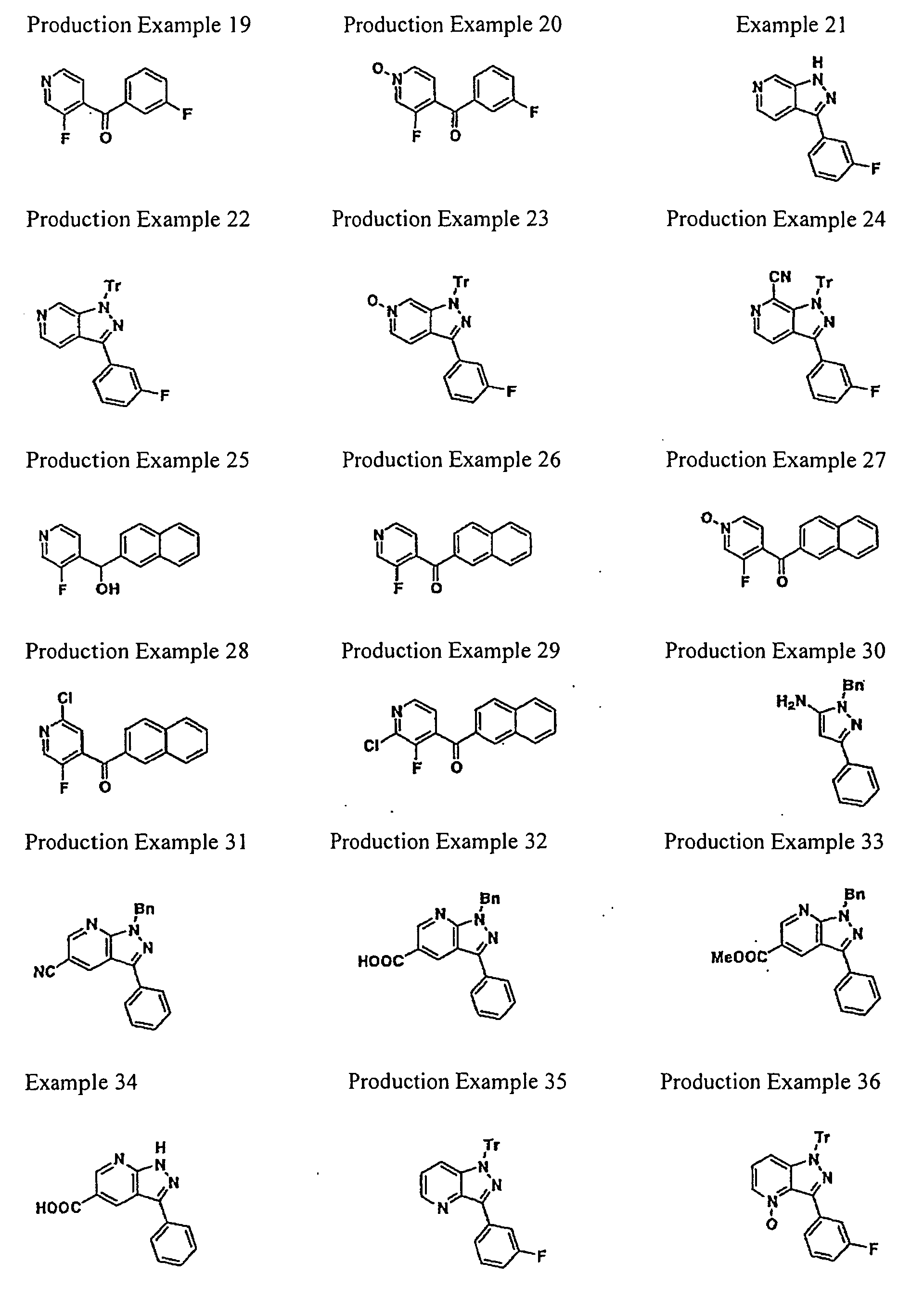 Figure 05960001