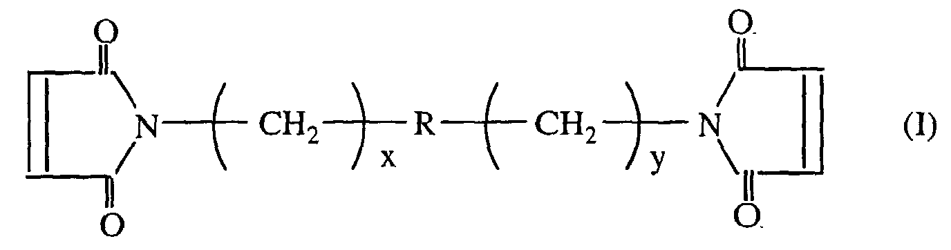 Figure 00030001