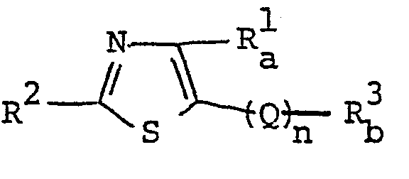 Figure imgb0075