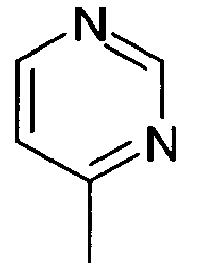 Figure imgb0097