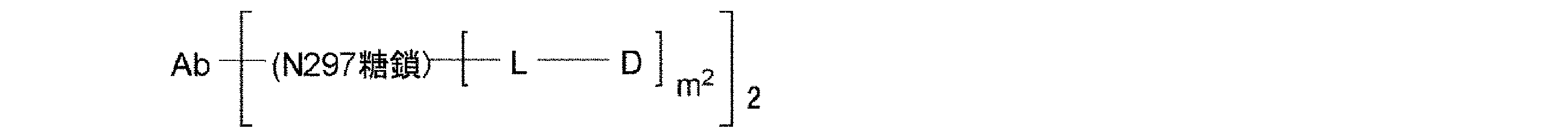 Figure JPOXMLDOC01-appb-C000102