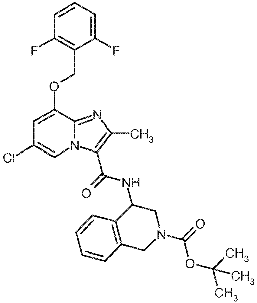 Figure imgb0287