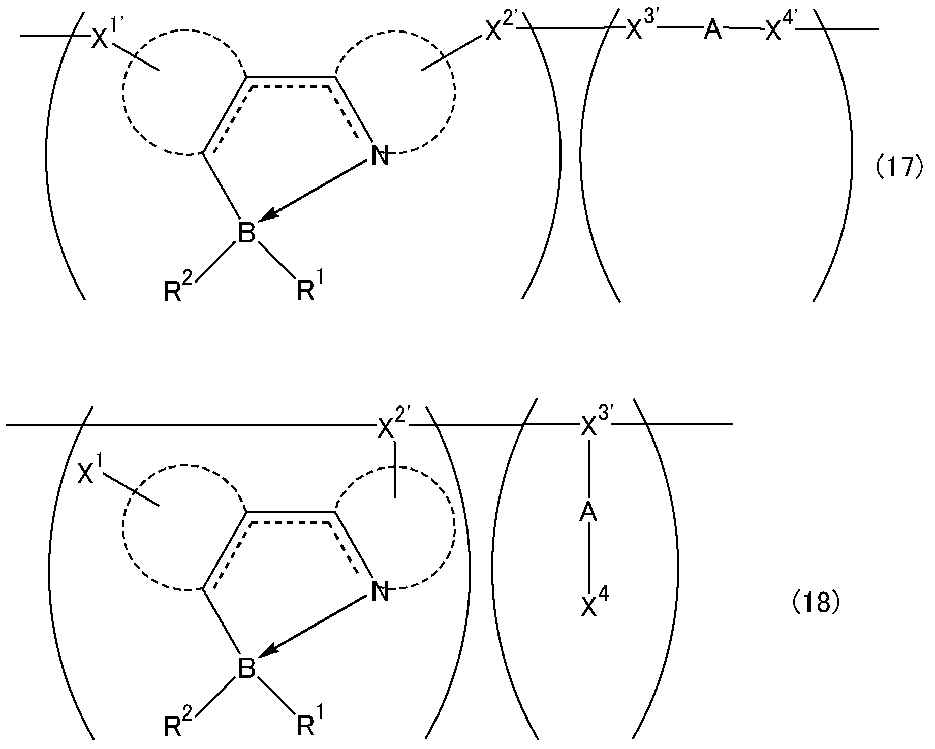 Figure JPOXMLDOC01-appb-C000037
