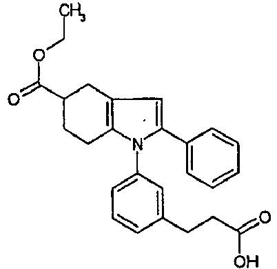 Figure imgb0789
