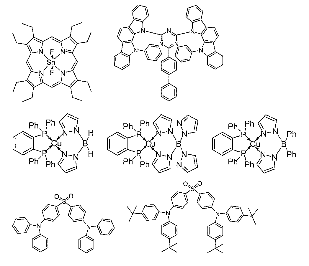 Figure JPOXMLDOC01-appb-C000037