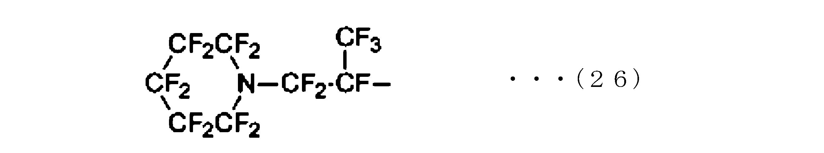 Figure JPOXMLDOC01-appb-C000034