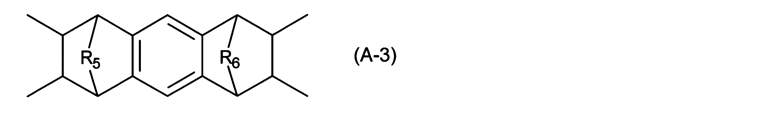 Figure JPOXMLDOC01-appb-C000049