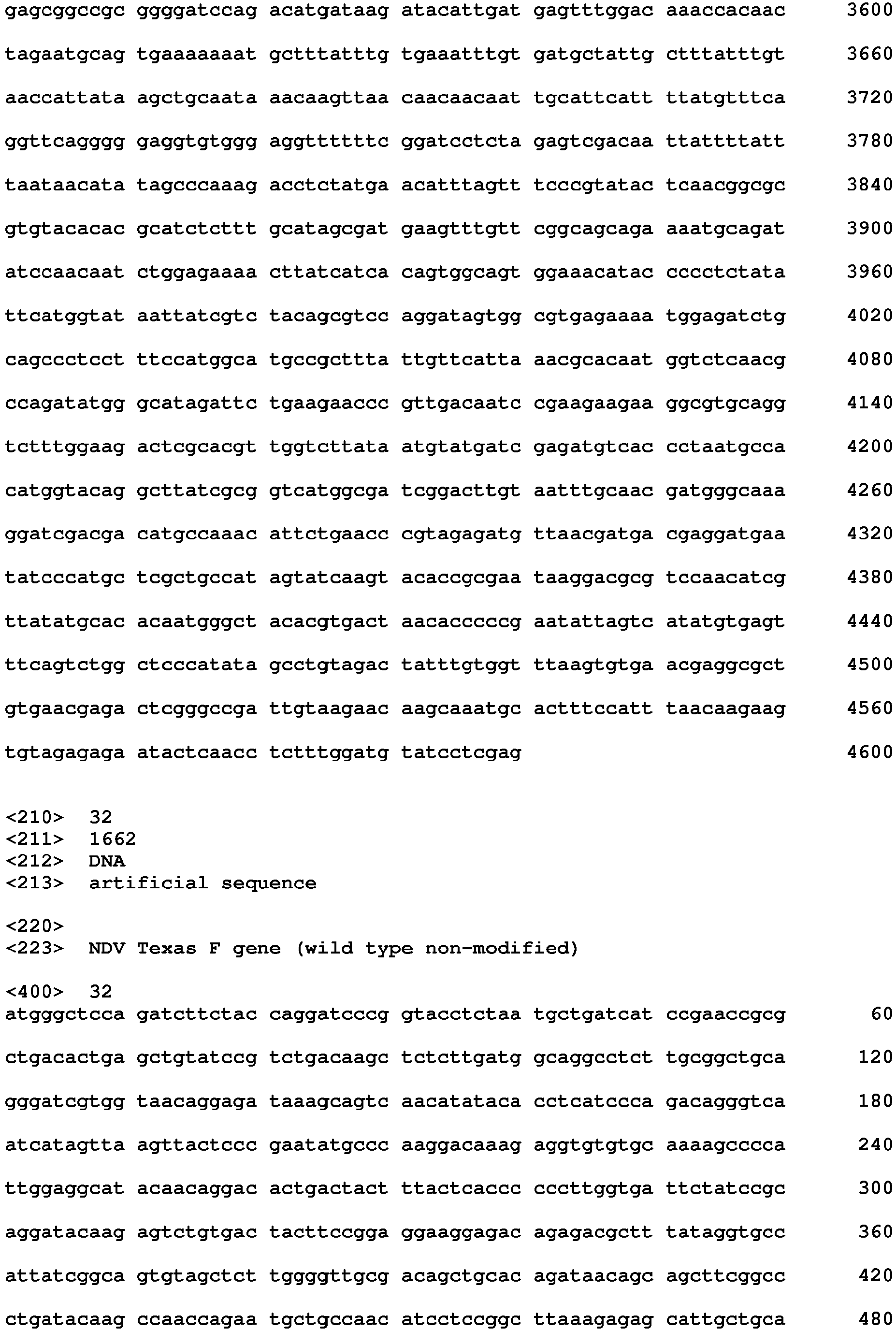 Figure imgb0052