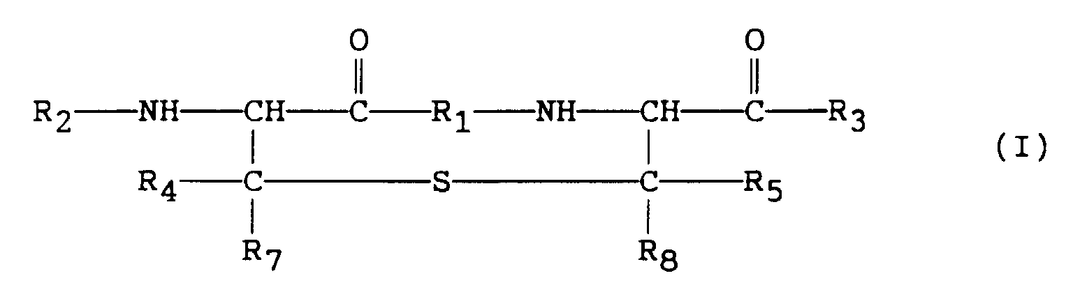 Figure 00280003