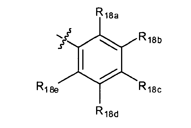 Figure imgb0035