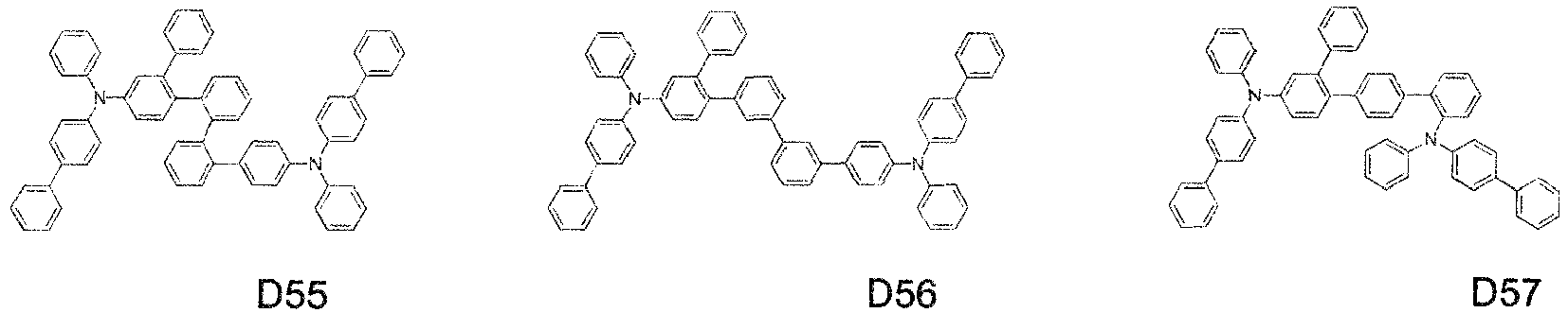 Figure imgb0052