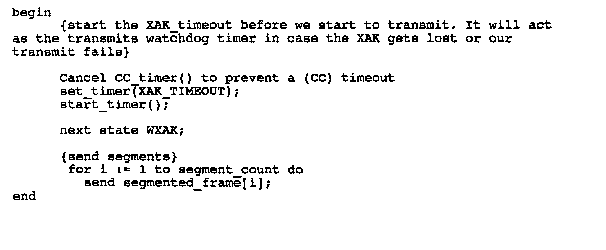Figure 00150004