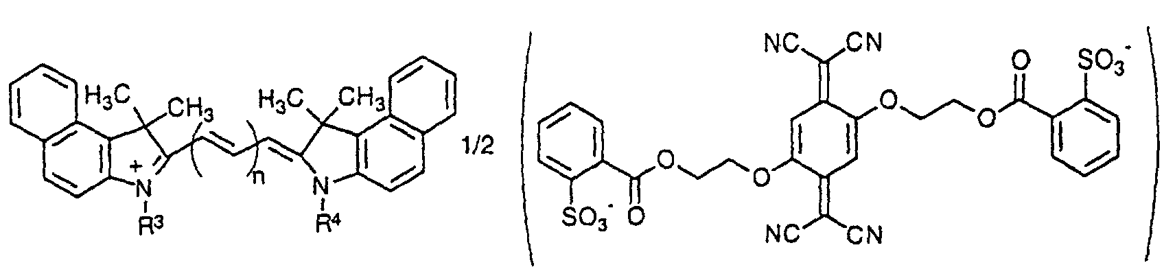 Figure 00350001