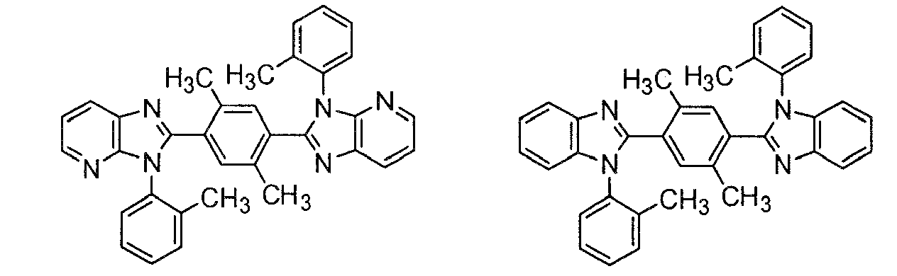 Figure imgb0039