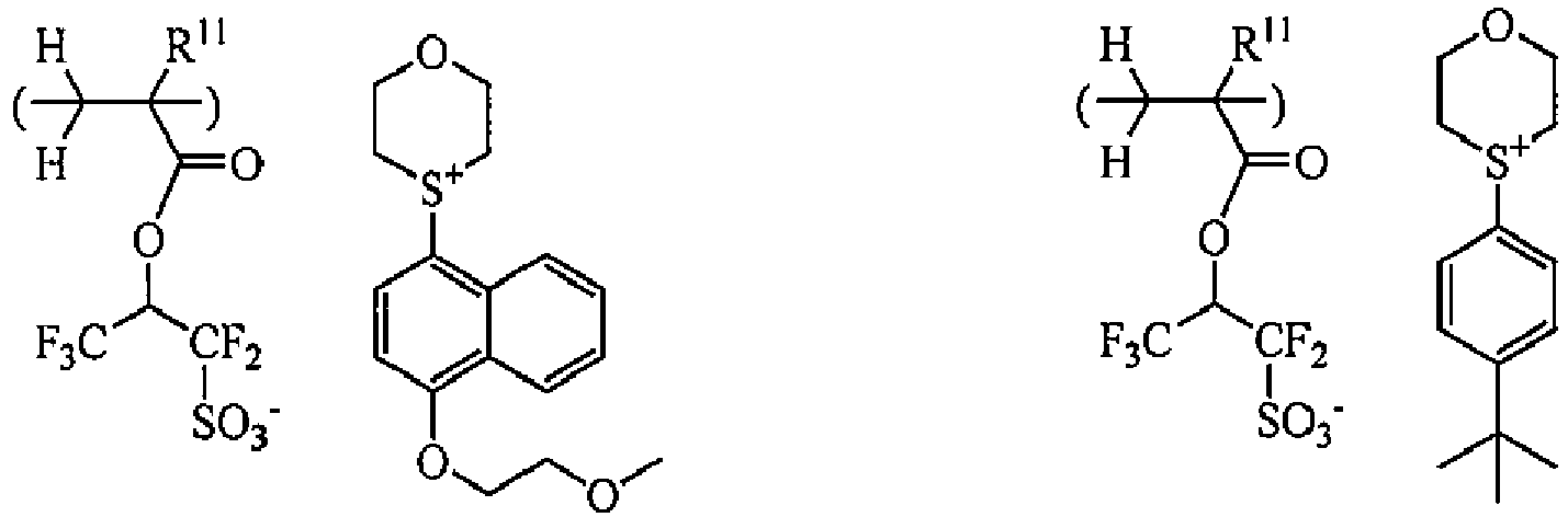 Figure imgb0114