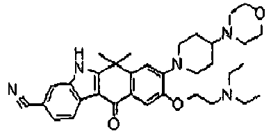 Figure imgb0773