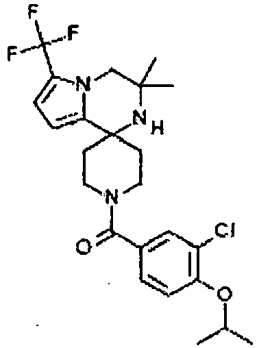 Figure imgb0162