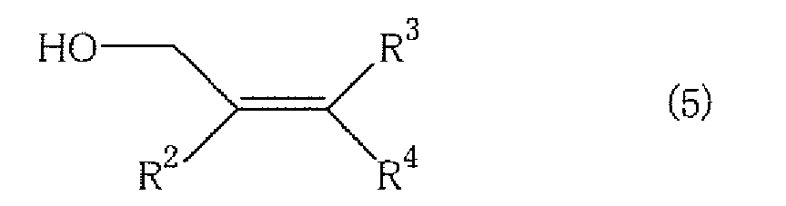Figure 00520001