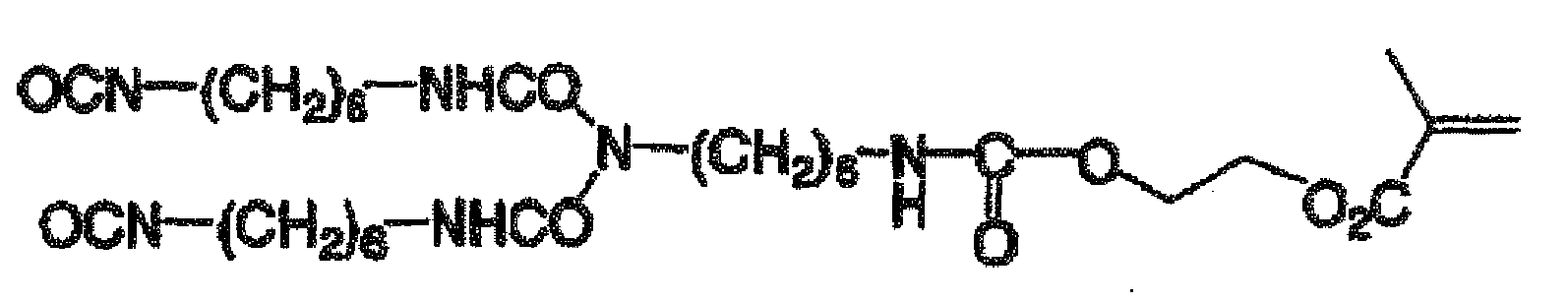 Figure imgb0182